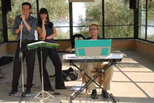 gruppo-musicale-matrimonio