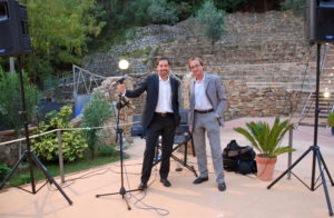 musicisti matrimoni roma