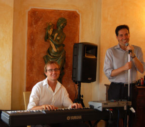 musicisti-per-festa-privata