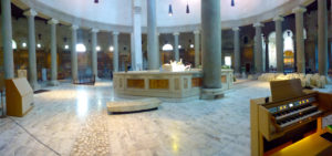 santo stefano rotondo matrimonio