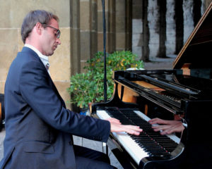 pianista-matrimoni-roma