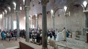 Castel-sant-elia-matrimonio-chiesa
